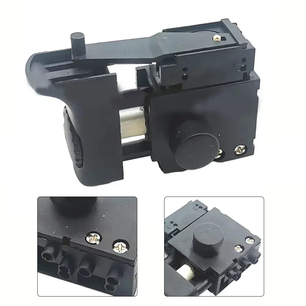 For-Hitachi Adjustable Speed Control Switch For-Hitachi 321632