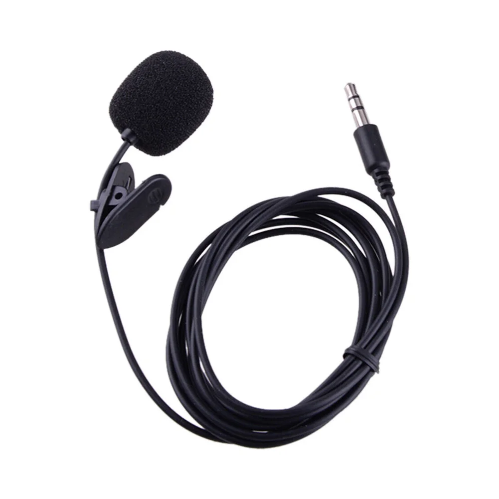 A2DP Playback Wireless Audio Car Audio Integration Black Wireless Audio Connection Adapter 0.01 Distortion A2DP