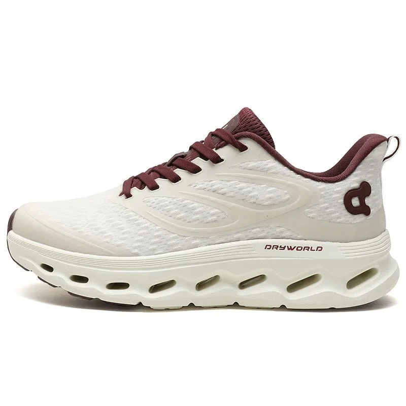 

Classic Brand Comfortable Breath Walking Jogging Shoe Unisex Anti Slip Sport and Leisure Shoe Spring/Summer Outdoor Walking Shoe
