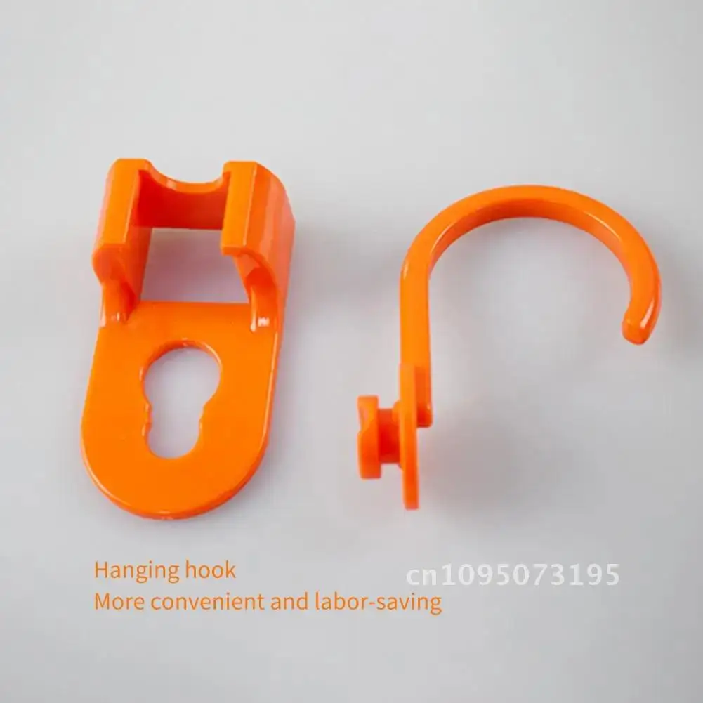 

Outdoor Camping Shower Set Rechargeable Handheld Electric Outdoor Hiking Camping USB Charging Camping Showerhead for Traveling