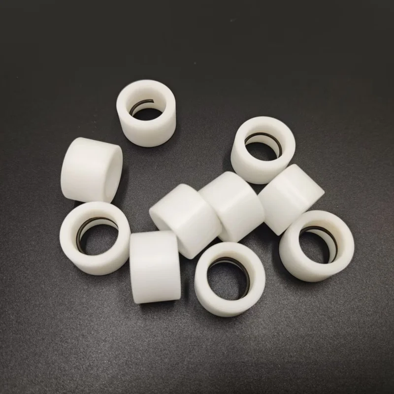 10 PCS Wheel Pressure Paper 011M073930 Suit For Roland 700 Printing Machine Spare