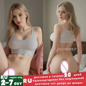 금속 골격과 함께 10 최고의 판매 섹스 인형 - №8