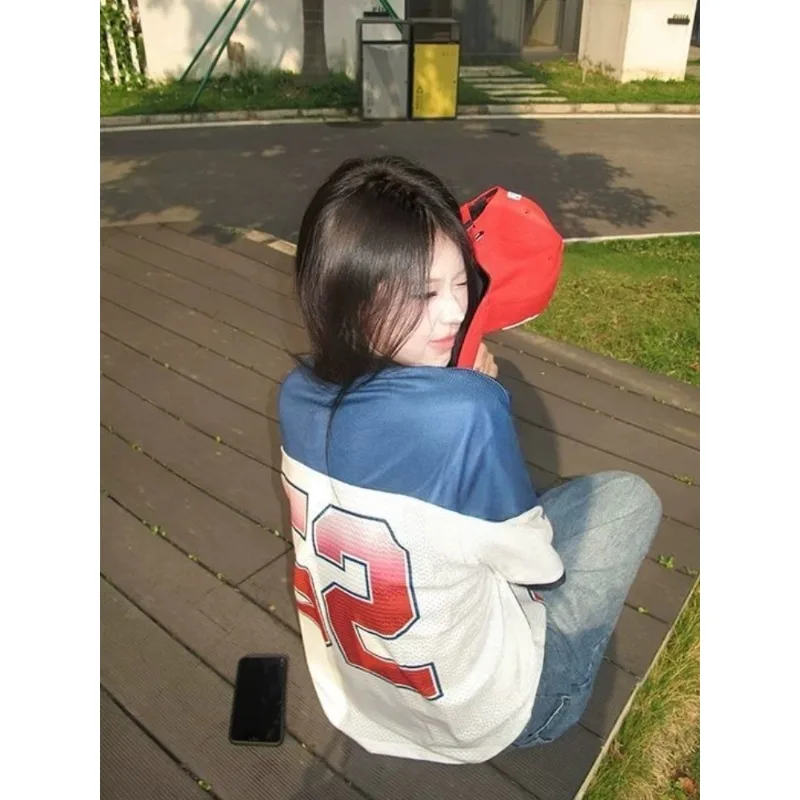 

25 Summer Women's Quick Drying T-shirt, 3D Printed Casual Breathable Quick Drying