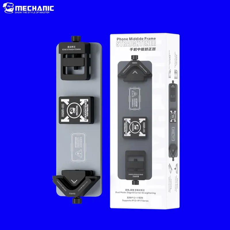 outil-de-reparation-pour-cadre-intermediaire-de-telephone-mechanic-s2-outil-de-redressage-des-bords-et-des-coins-pour-iphone-12-17pm-pour-la-reparation-de-telephones