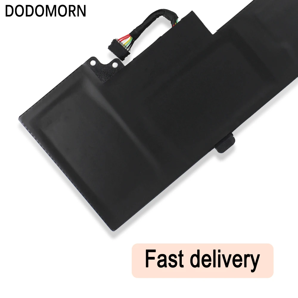 

Laptop Battery 01AV420 For Lenovo ThinkPad T470 T480 A475 A485 TP25 Replace 01AV419 01AV421 SB10K97576 SB10K97577 SB10K97578