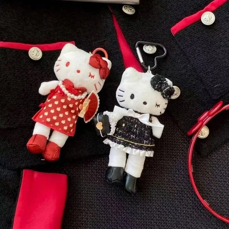 Sanrio Daily Series…