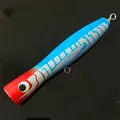 QW23 1PC 02