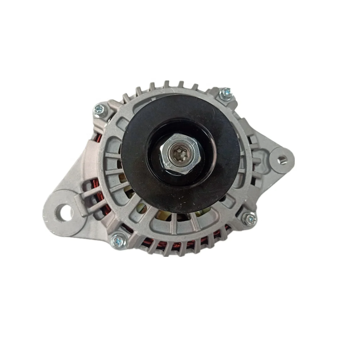 

Most Popular Items Car Spare Parts Engine Alternator OEM 1800A214