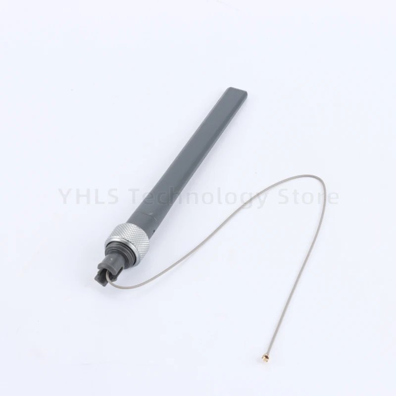 Antena de Control remoto RC Plus para DJI Agras T40 T50 piezas de reparación de drones piezas de drones agrícolas