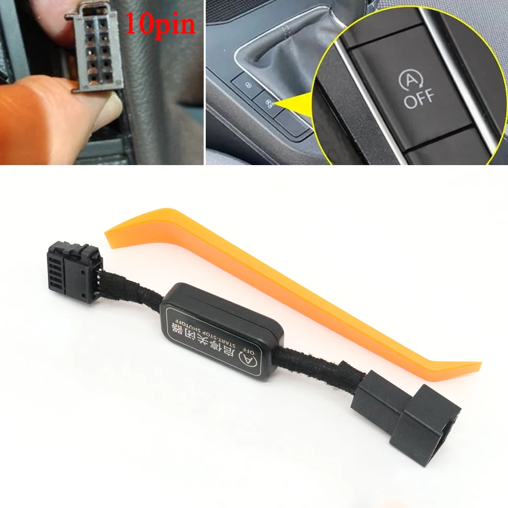 For Seat Ibiza 6F M…