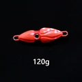 Red 120g