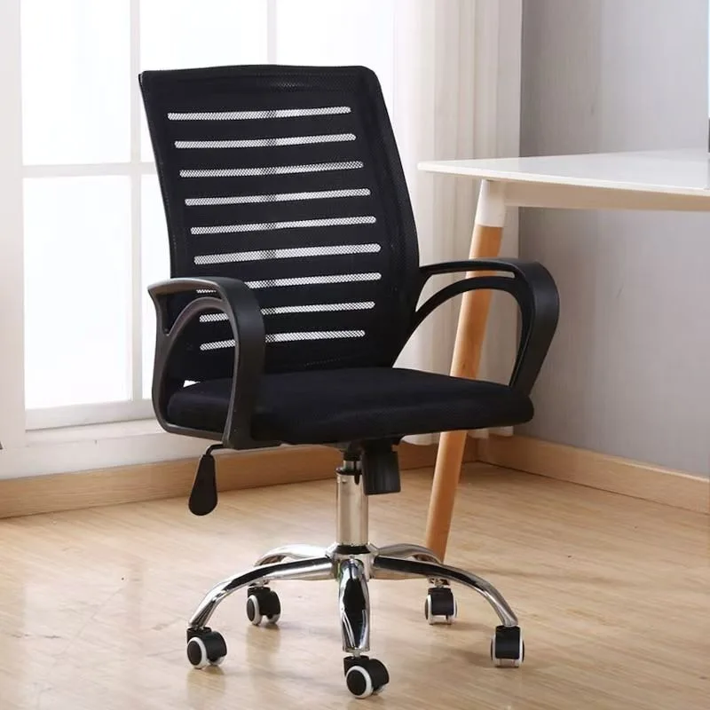 Living Room Throne Office Chair Playseat Dinning Cushion Barber Office Chair Emperor Camp Portable Mobilya Trendy Furniture
