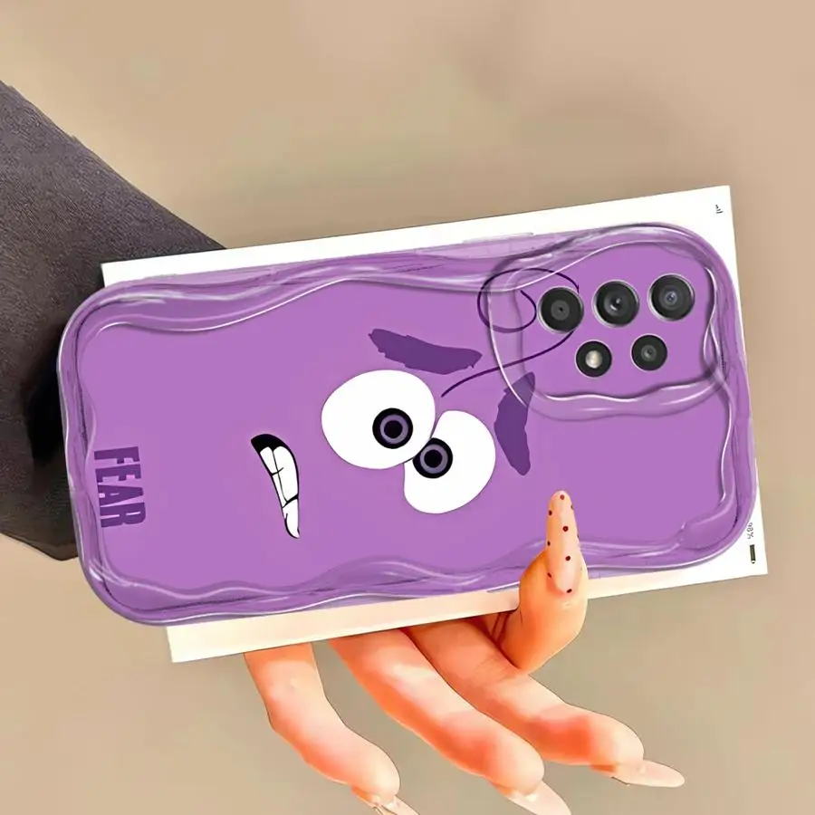 Phone Case For Xiao… - image