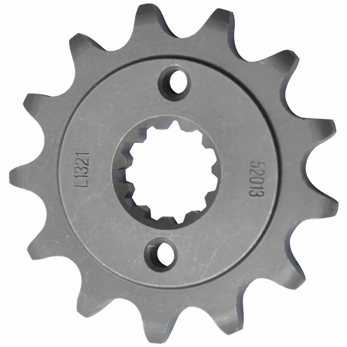Передняя звездочка мотоцикла 520 для Honda CBF250R 18-19 CBX250 CRF250 M 13-15 NX250 88-93 CBR250R RA 11-13