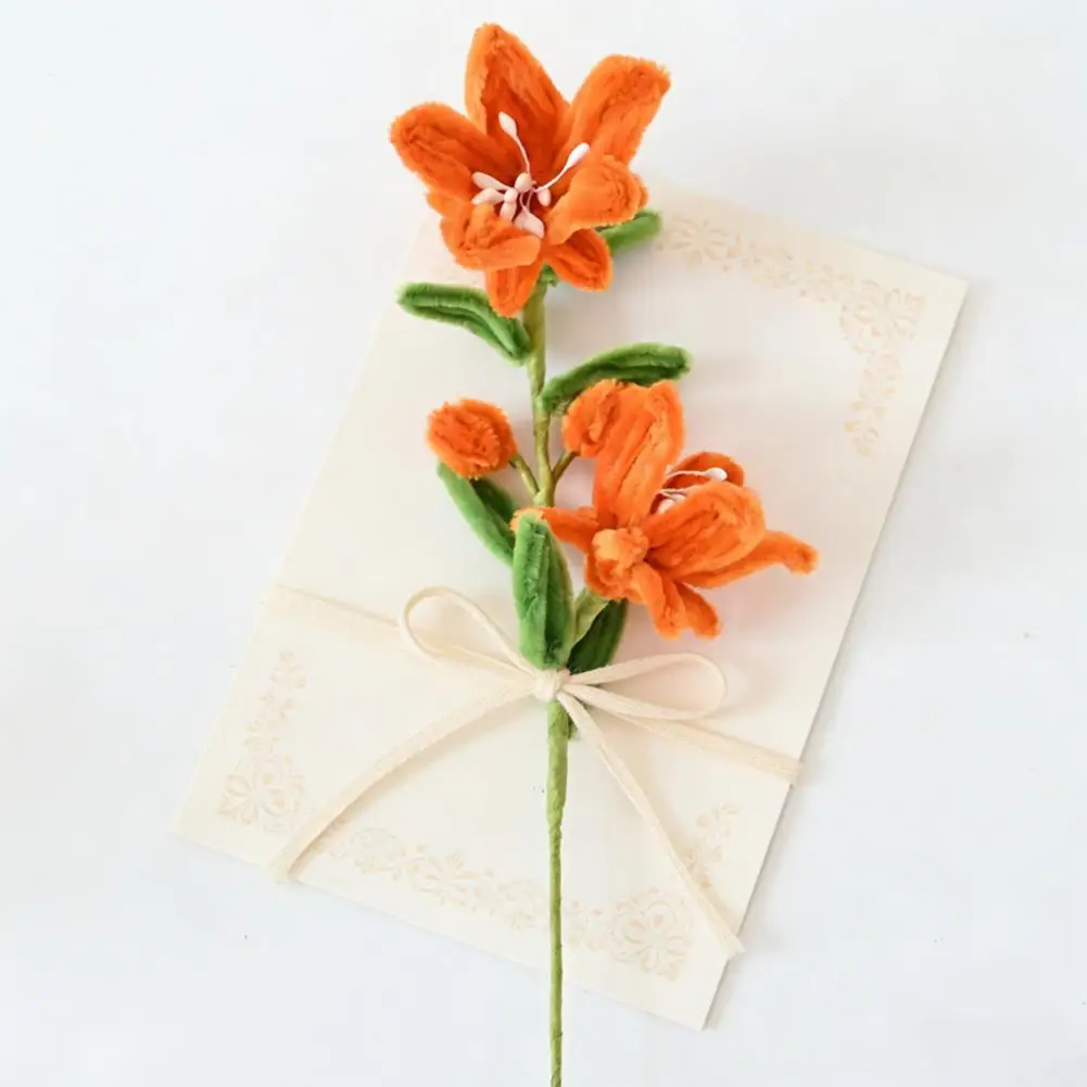 flores-artesanais-de-hastes-de-papelao-macias-e-peludas-decoracoes-florais-artificiais-duradouras-para-casa