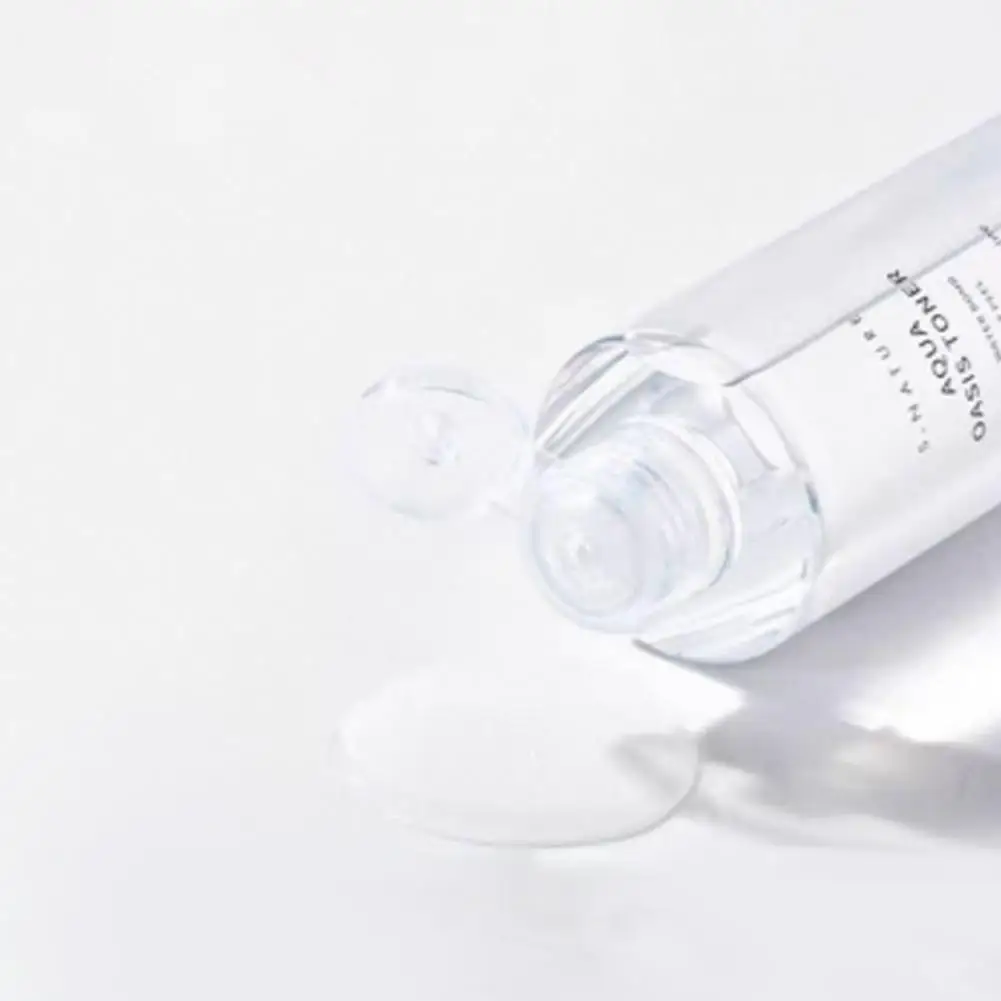 S NATURE واحة الحبر ترطيب عميق مهدئ ترطيب البشرة قبل ماكياج الرعاية اشراق المضادة للتجاعيد العناية بالبشرة #3