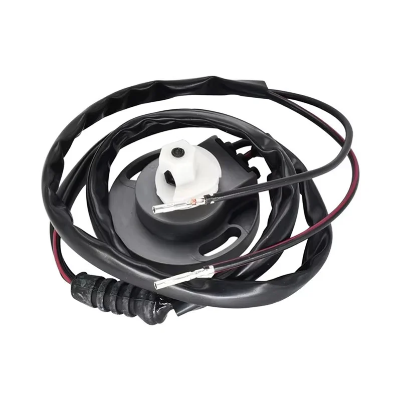 

A99F-3594989 Trim Sender Sensor 2 Wire For Volvo Penta SX-C SX-C1 SX-C2 DP-S DP-SM 1998-2001 3863129 3854842 3861837