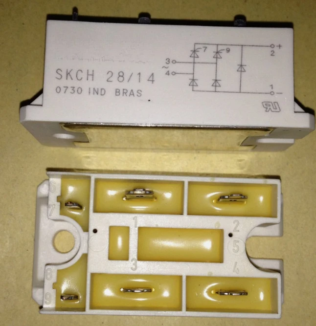 

Brand New Original SKCH28/14 SKCH28/12 SKCH28/16 SKCH 28/14 SKCH28/08 Module Fast Delivery