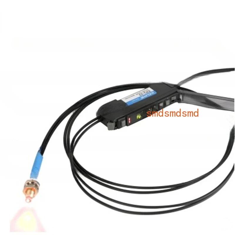 ER2-22N Digital Fib… - image