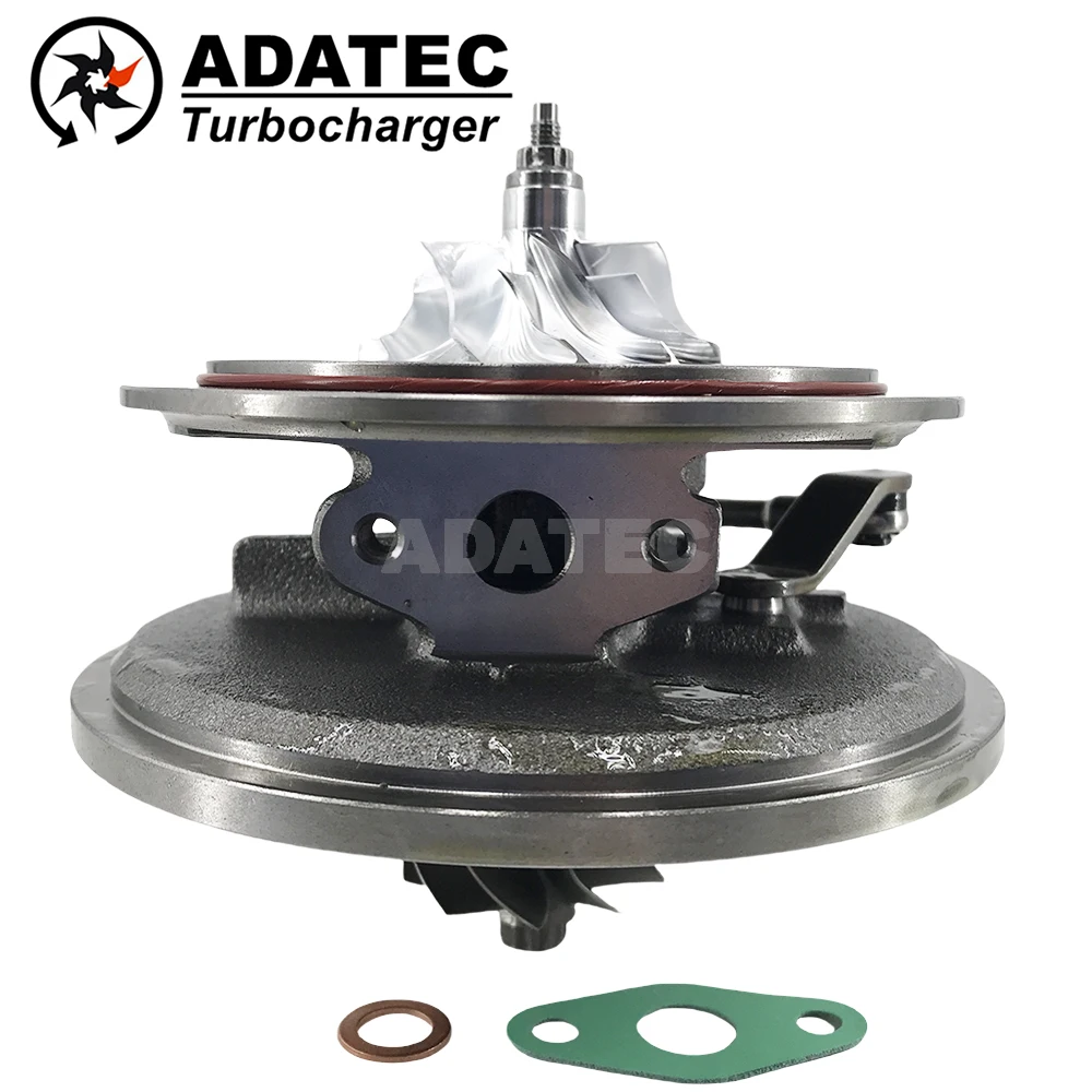 GTB2260VZK Mfs Chra… - image