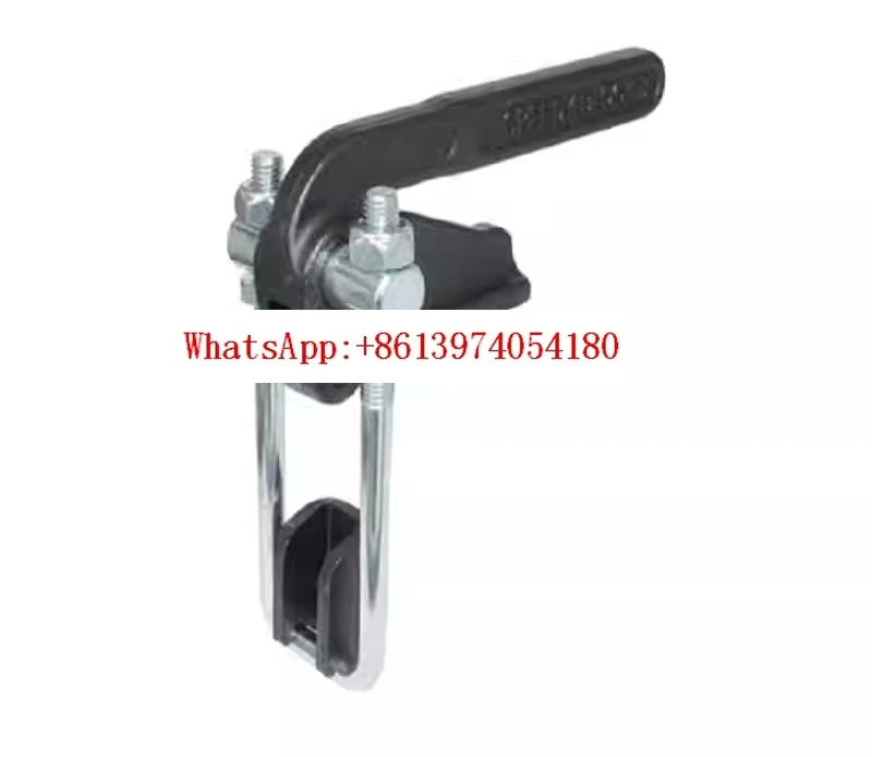 Heavy Duty Locking …