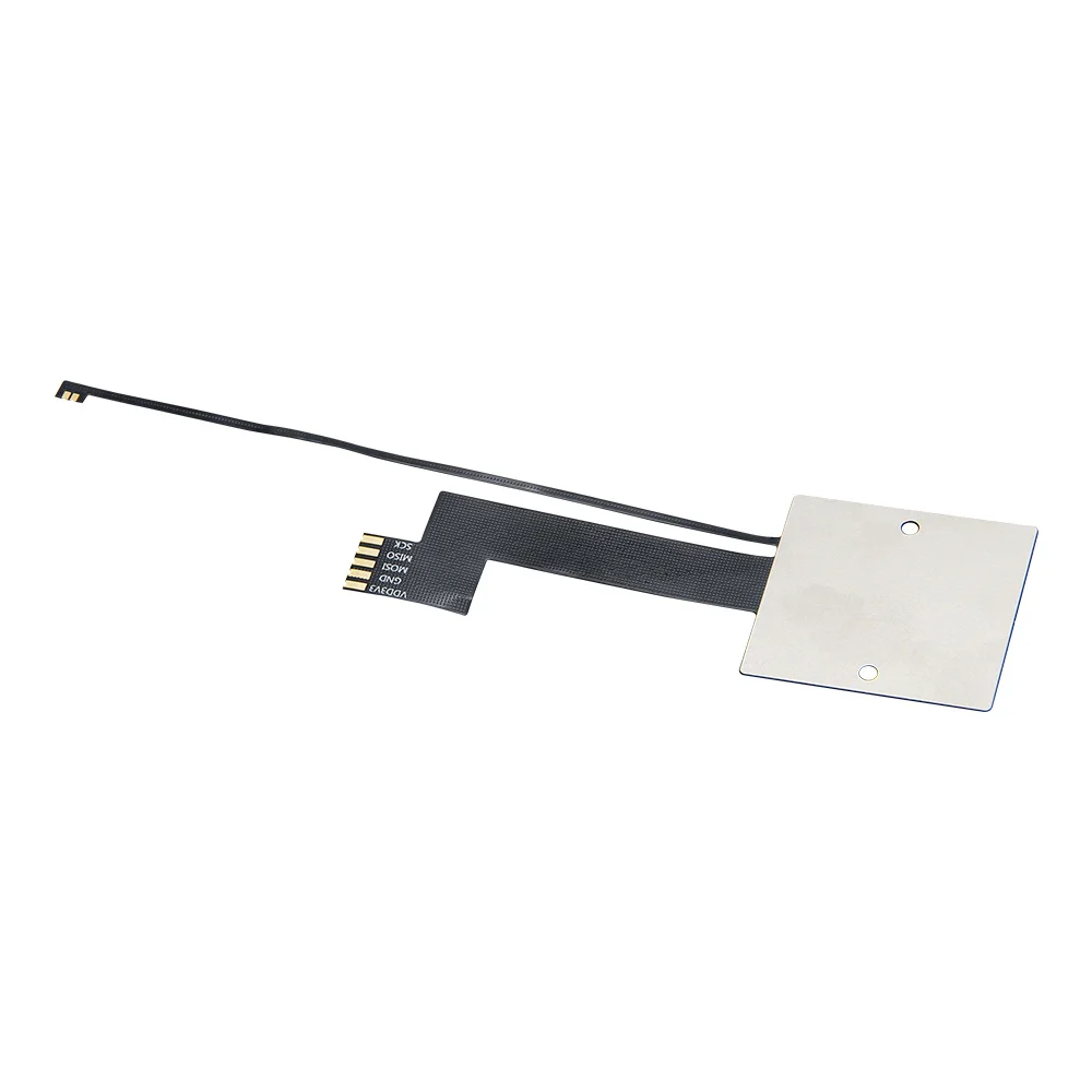 LILYGO ®   Zubehör nRF24L01 T-Embed-FPC HF-Leistungsverstärker für T-Embed CC1101