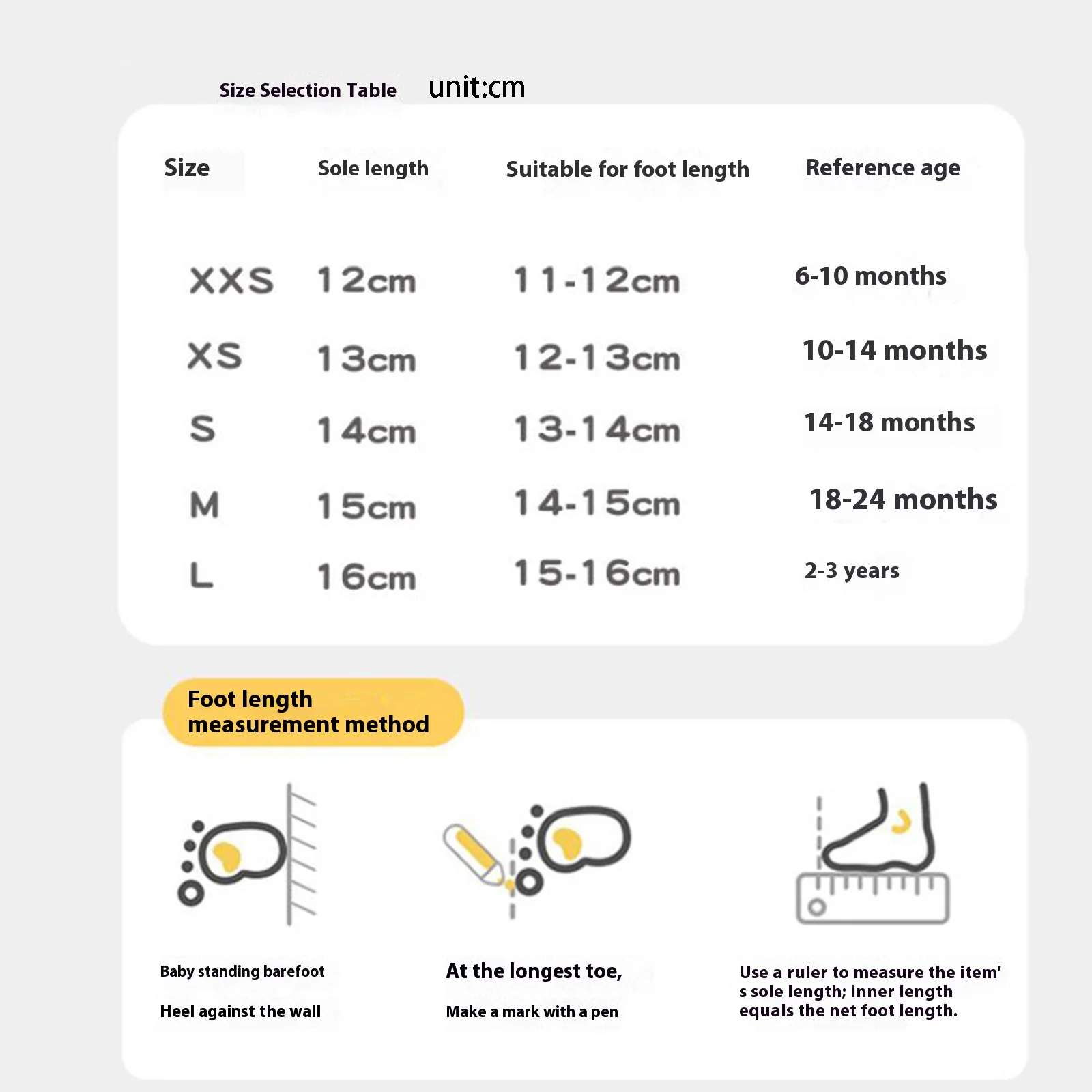 Infant Baby Boy Girl First Walking Shoes Furry Non-slip Soft Sole Warm Shoes for Winter Fall