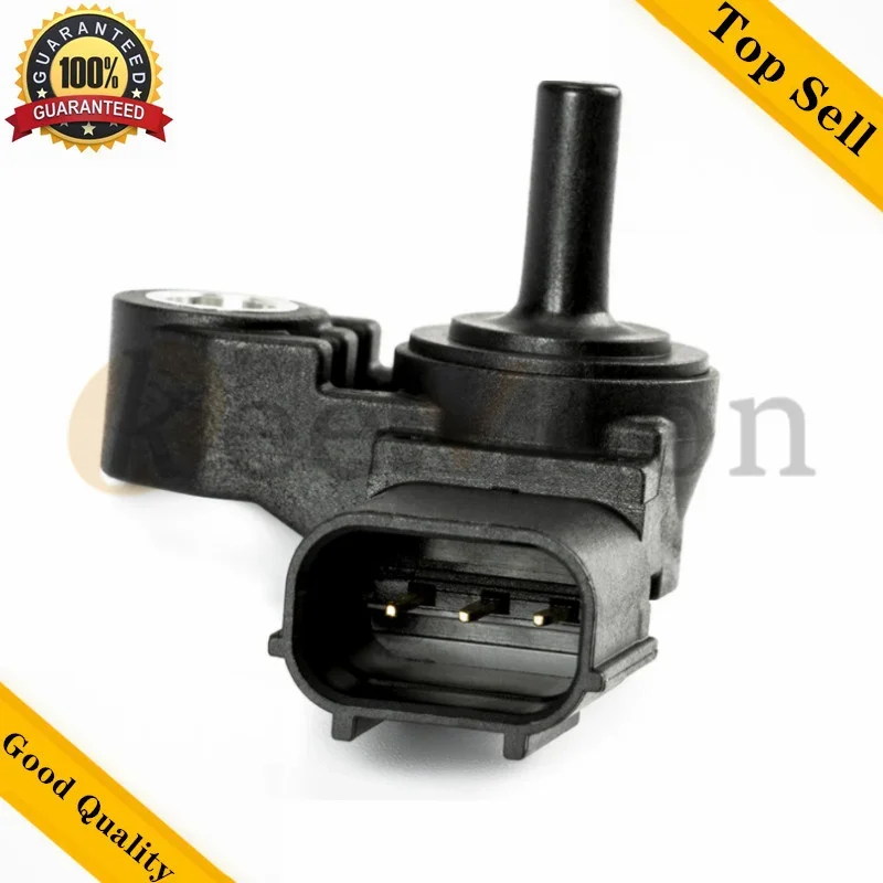145171 – O Sensor de Pressão Ideal para Motores de Kawasaki, Yamaha e Embarcações