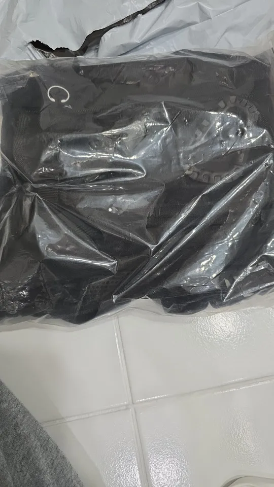 구매후기