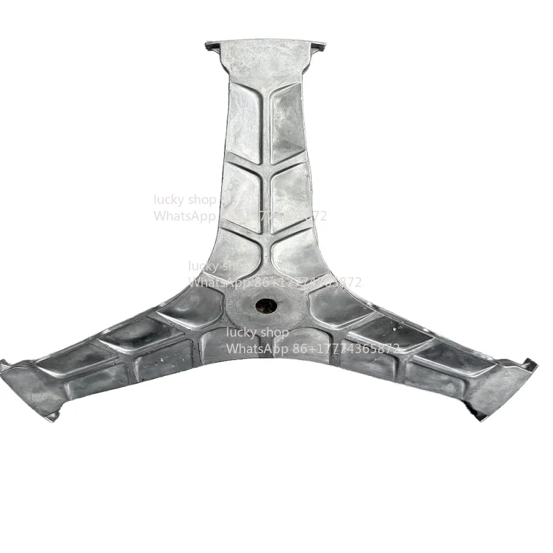 convient-pour-le-roulement-de-trepied-de-machine-a-laver-dc97-16625a