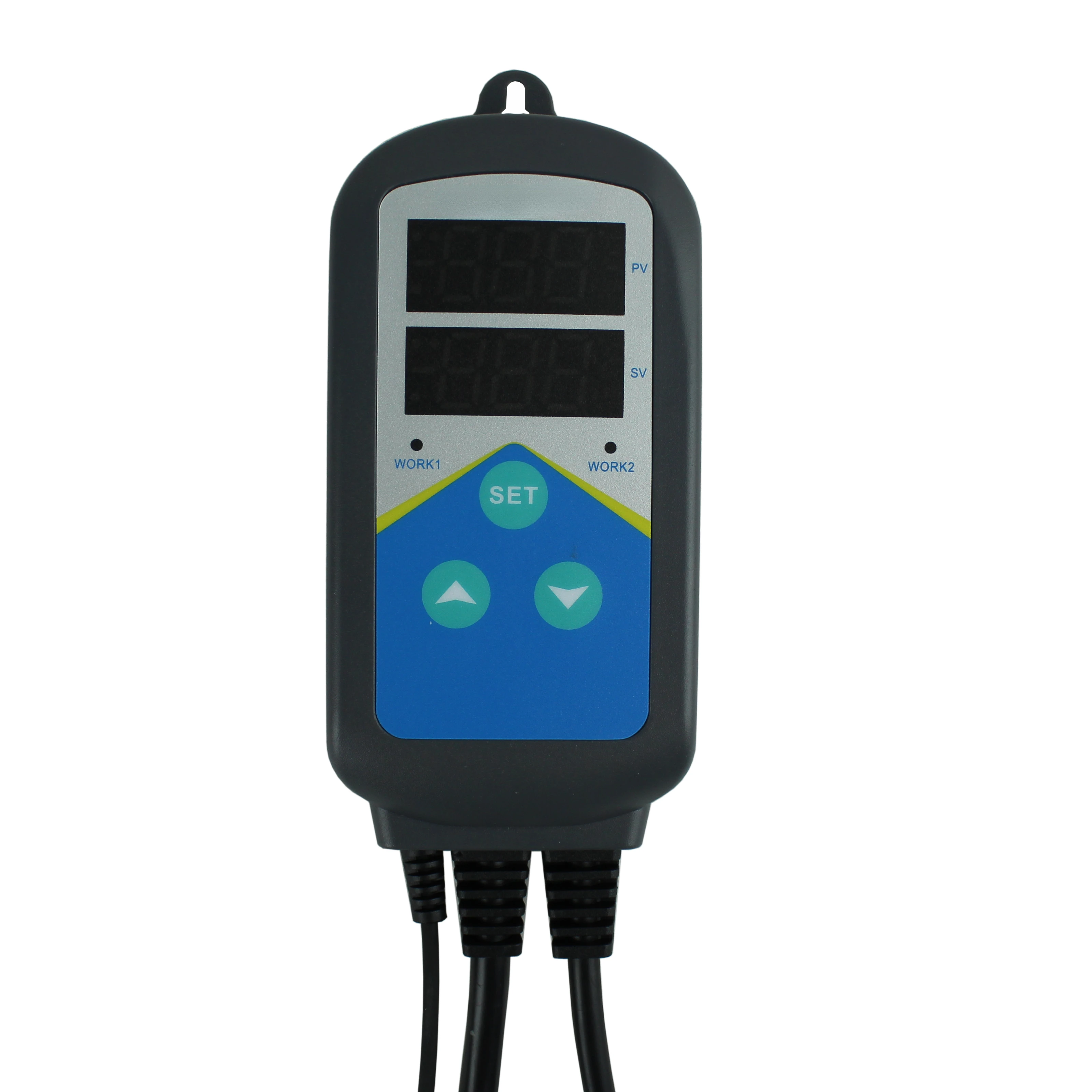 

heating digital electronic thermostat