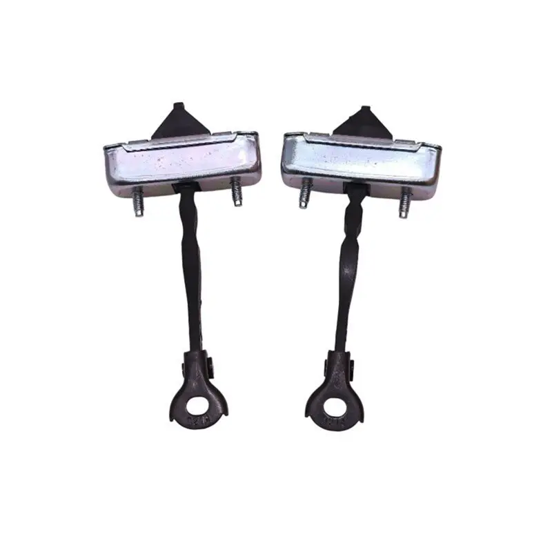 A95E-Front Rear Door Stop Limiter For Mazada 6 GH 2007-2012