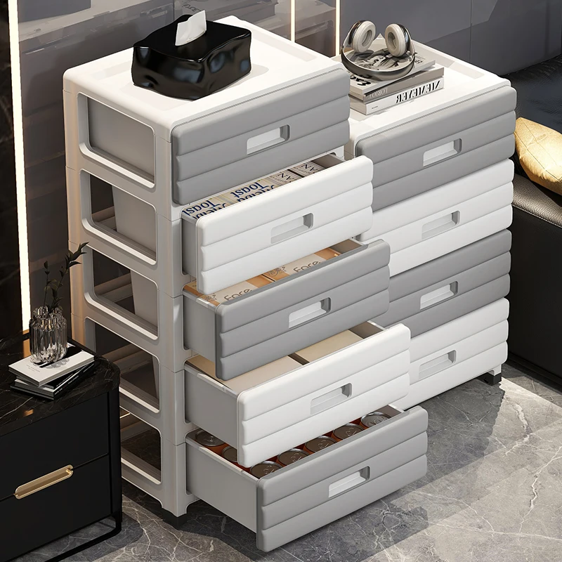 Thumbnail 3 - #29 Bedroom Storage Boxes Comparison Guide