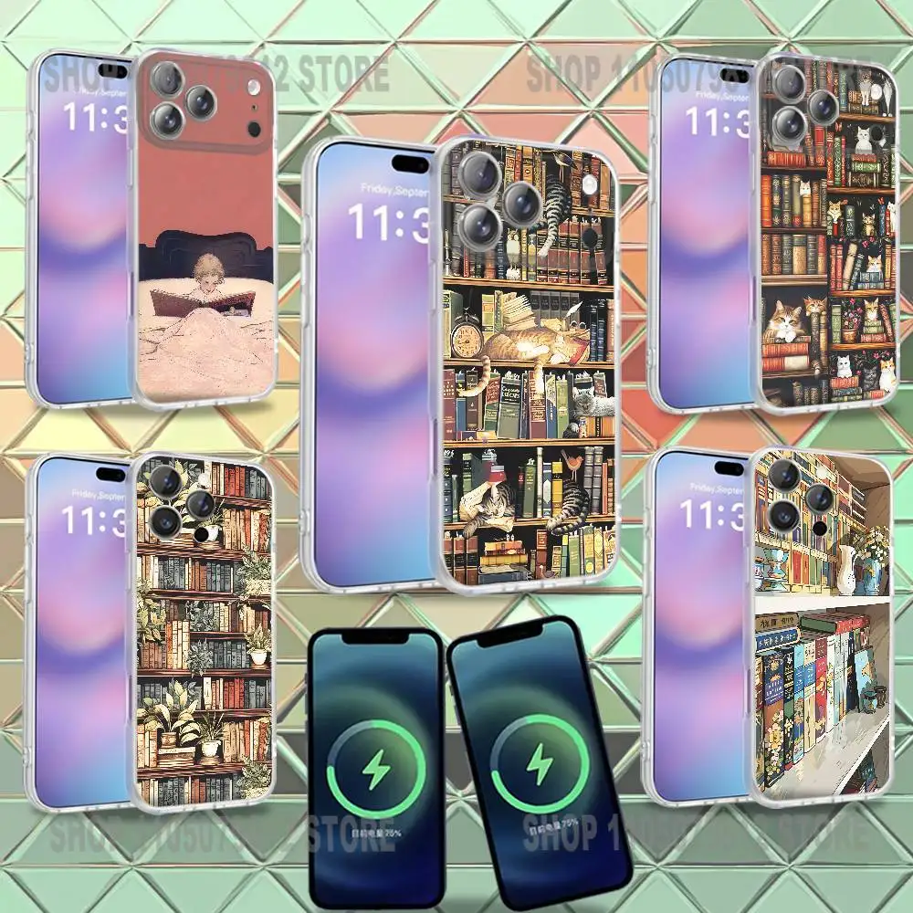 

Hieronymus Bosch Art Painting Phone Case For iPhone 16,14,11,17,13,15,12,Air,Plus,Pro,Max,E,Mini Frosted for Magnetic Wireless