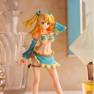 Lucy heartfilia doll on sale