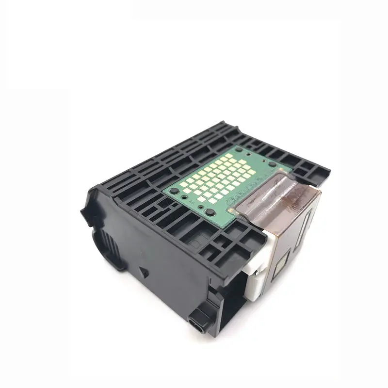 

Original 100% NEW Printhead Printer Head Compatible for Canon MP510 MP520 MX700 iP3300 iP3500 QY6-0070 QY6-0070-000