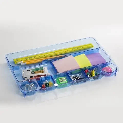 10 best sales blå bricka - №6