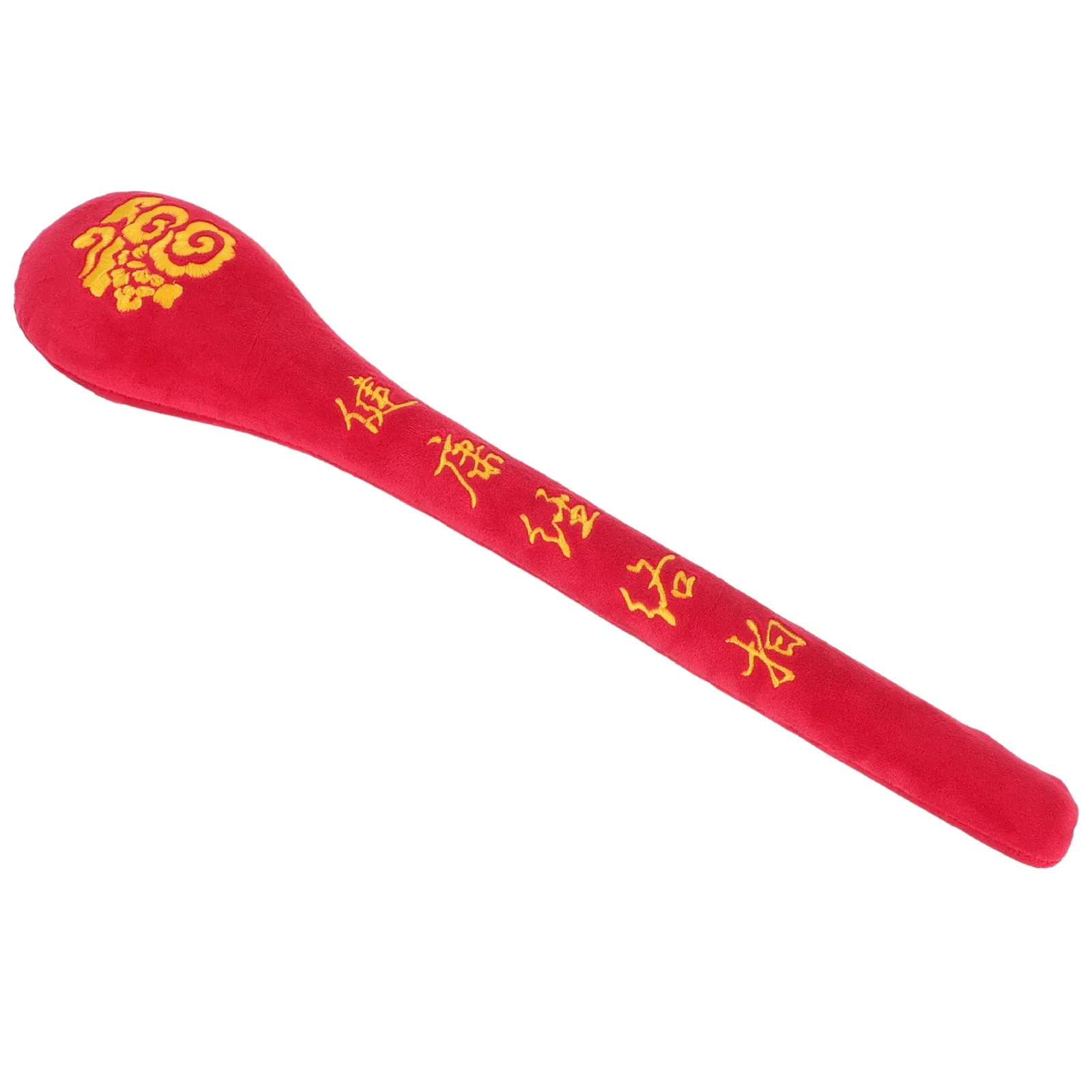 

Ручной массажный молоток-стик для тела, прочный массажер-молоток для расслабления мышц всего тела, шеи, плеч и спины