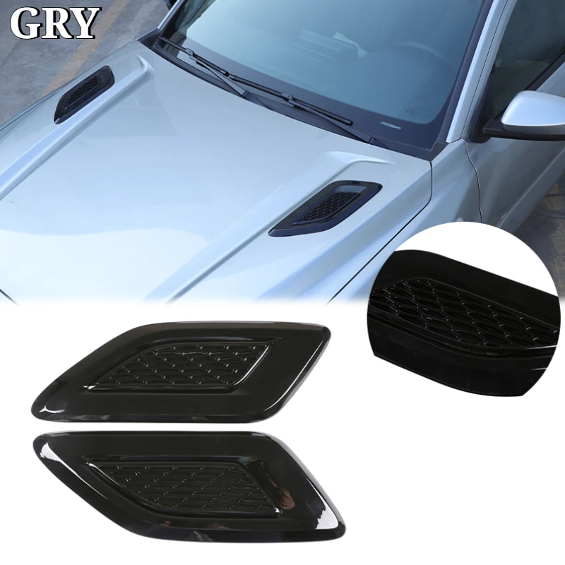 cubierta-decorativa-para-la-ventilacion-del-capo-del-coche-para-toyota-tacoma-2024-2026-abs-negro-accesorios-exteriores-para-el-coche
