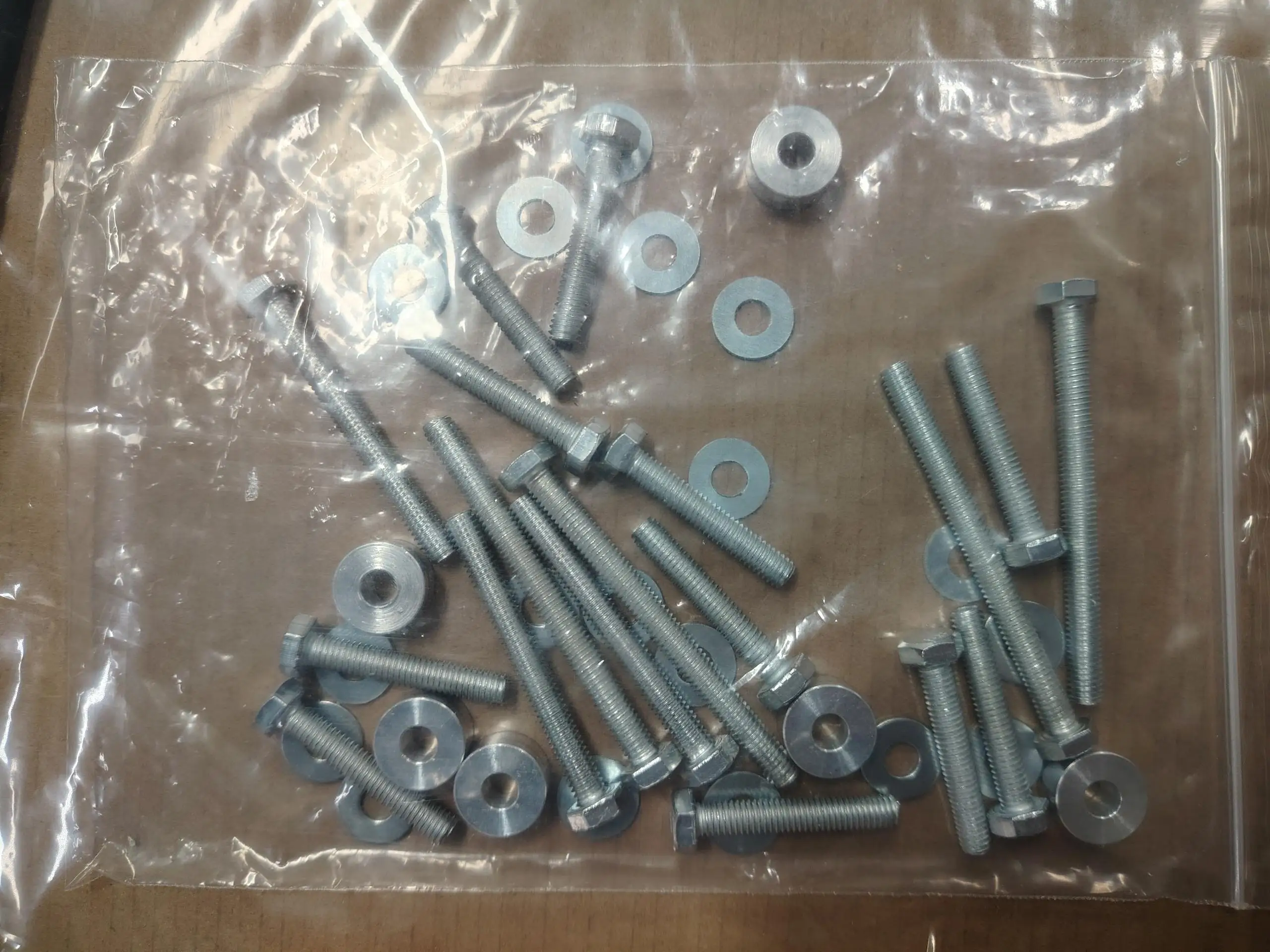 BXIM-40201 Blox Racing 5/16 VQ35 فاصل حراري كامل لنيسان 350Z إنفينيتي G35 BXIM-40201-G2