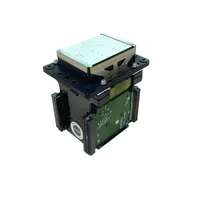 Roland Printhead  Print head  for Roland VS-640 / BN-20 VS-420 Dx7 Mimaki Jv33 Cjv150 Mutoh Vj1624 Mimaki DX7 Print head