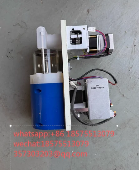 For ANCOSYS T-090-1010TS Servo Pump 1 Piece