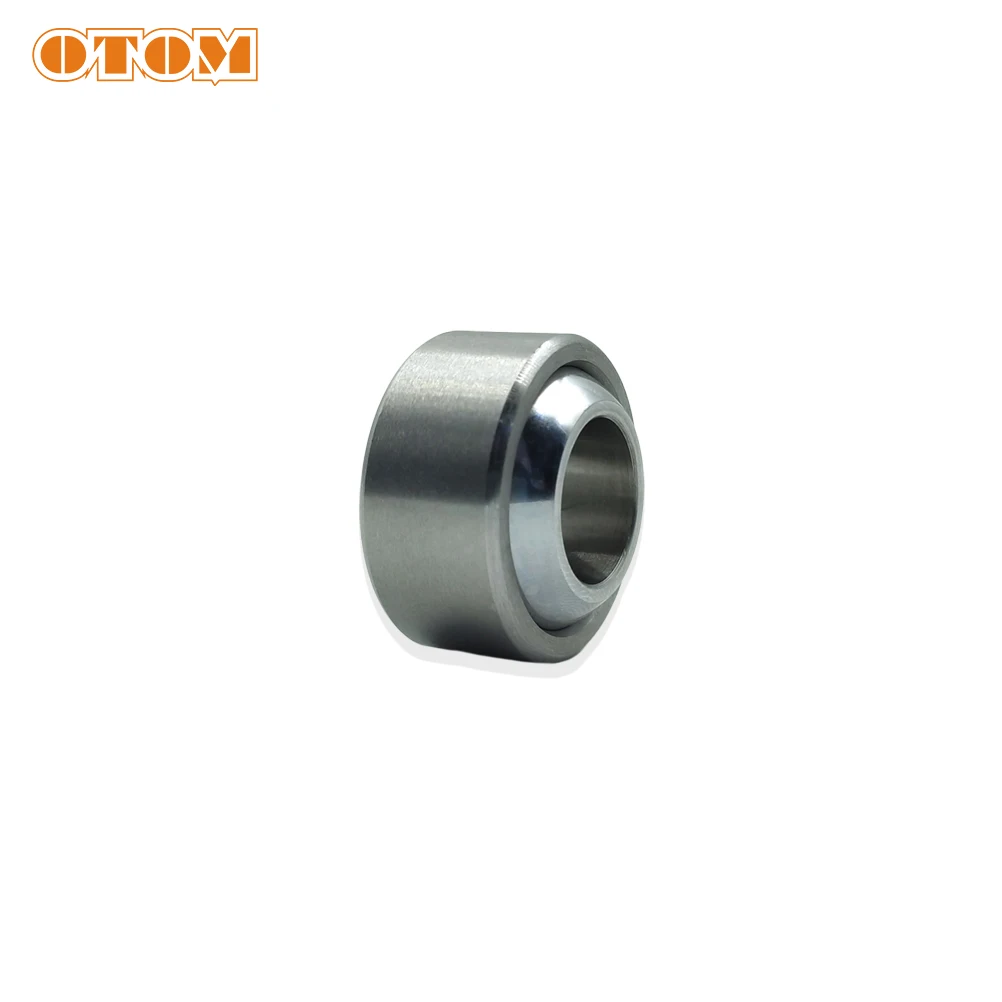 دراجة نارية شعاعي مشترك تحمل الترابية دراجة PDS مانع الصدمات الخلفي محامل عين السمكة السفلى مجموعة ختم الزيت ل KTM HUSABERG 1999-2016