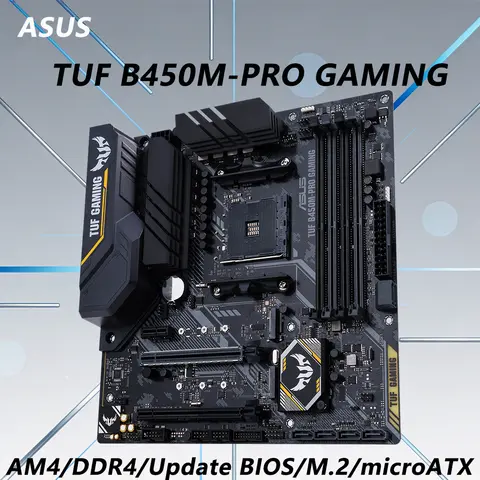 B450 ryzen 5 5600-AliExpress