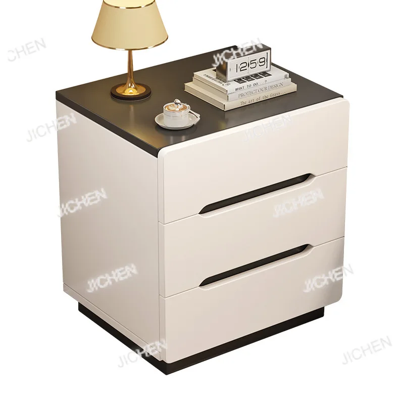 

прикроватная тумбочка, многослойная прикроватная тумбочка для хранения, прикроватная маленькая тумбочка
