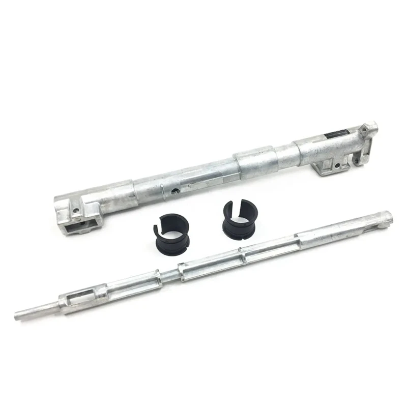 

F57Z-7212-A Автоматическая рулевая колонка переключения передач в сборе 905-102 для Ford F150 F250 Ranger Lincoln Mercury F7DZ-7R264-AA