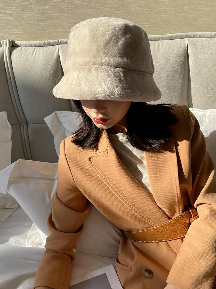 chapeau-en-fourrure-veritable-pour-femme-chaud-en-laine-et-cuir-style-bob-pour-voyage-printemps-automne-hiver-jeunesse-a-bord-plat