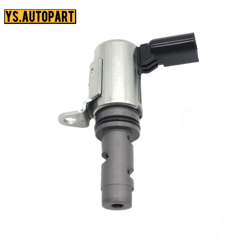 03C906455A Car Engine Variable Timing Control Valve VVT Solenoid For Ford Transit Bus Seat Skoda Volkswagen For Audi A1 A3