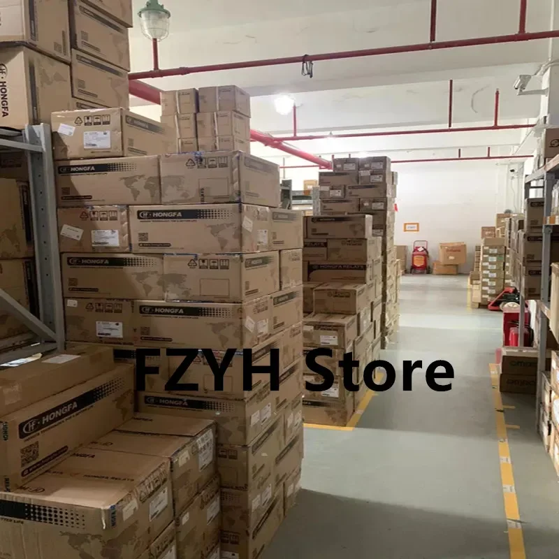 

Non-product compensation special postage and freight auction price link