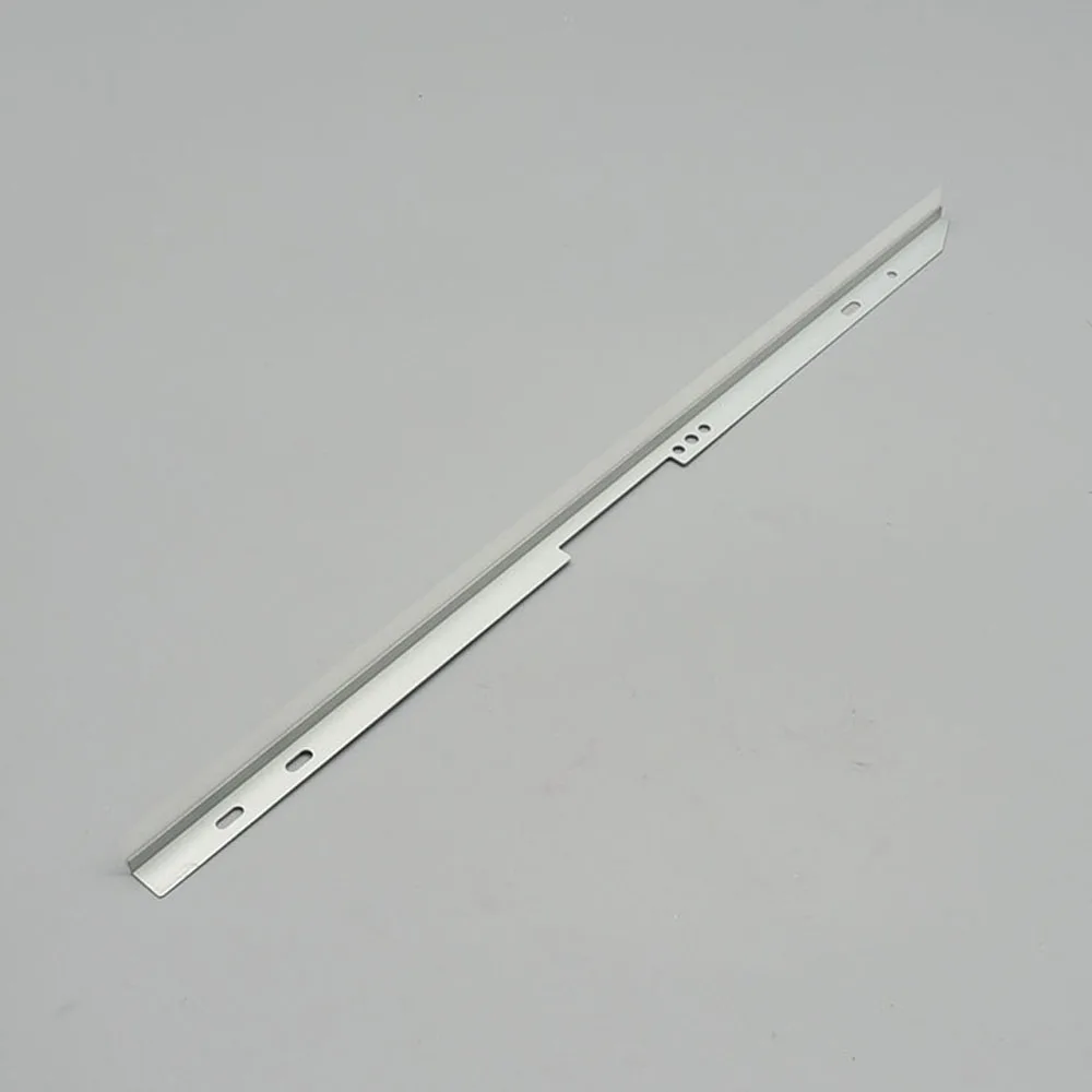 4 قطعة وحدة تنظيف الطبل مدخل الختم لريكو أفيسيو 1060 1075 2051 2060 2060SP 2075 AP900 D131-2362 D1312362 B065-2362 B06523 #6